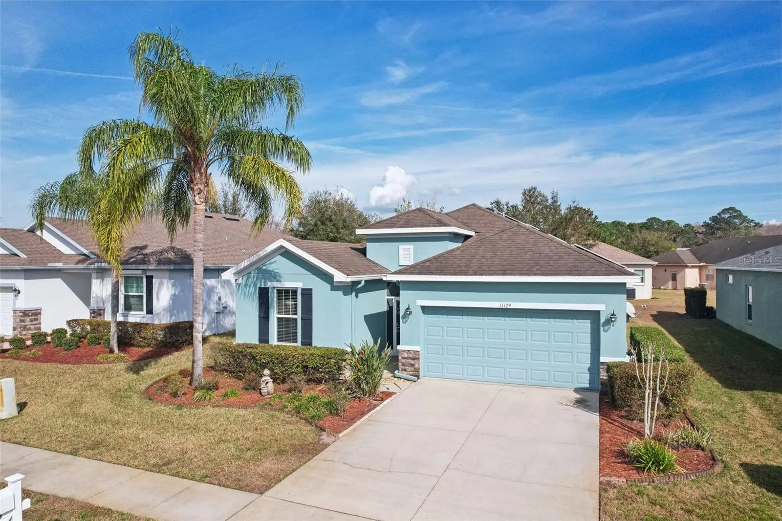 11129 Kiskadee Circle, FL