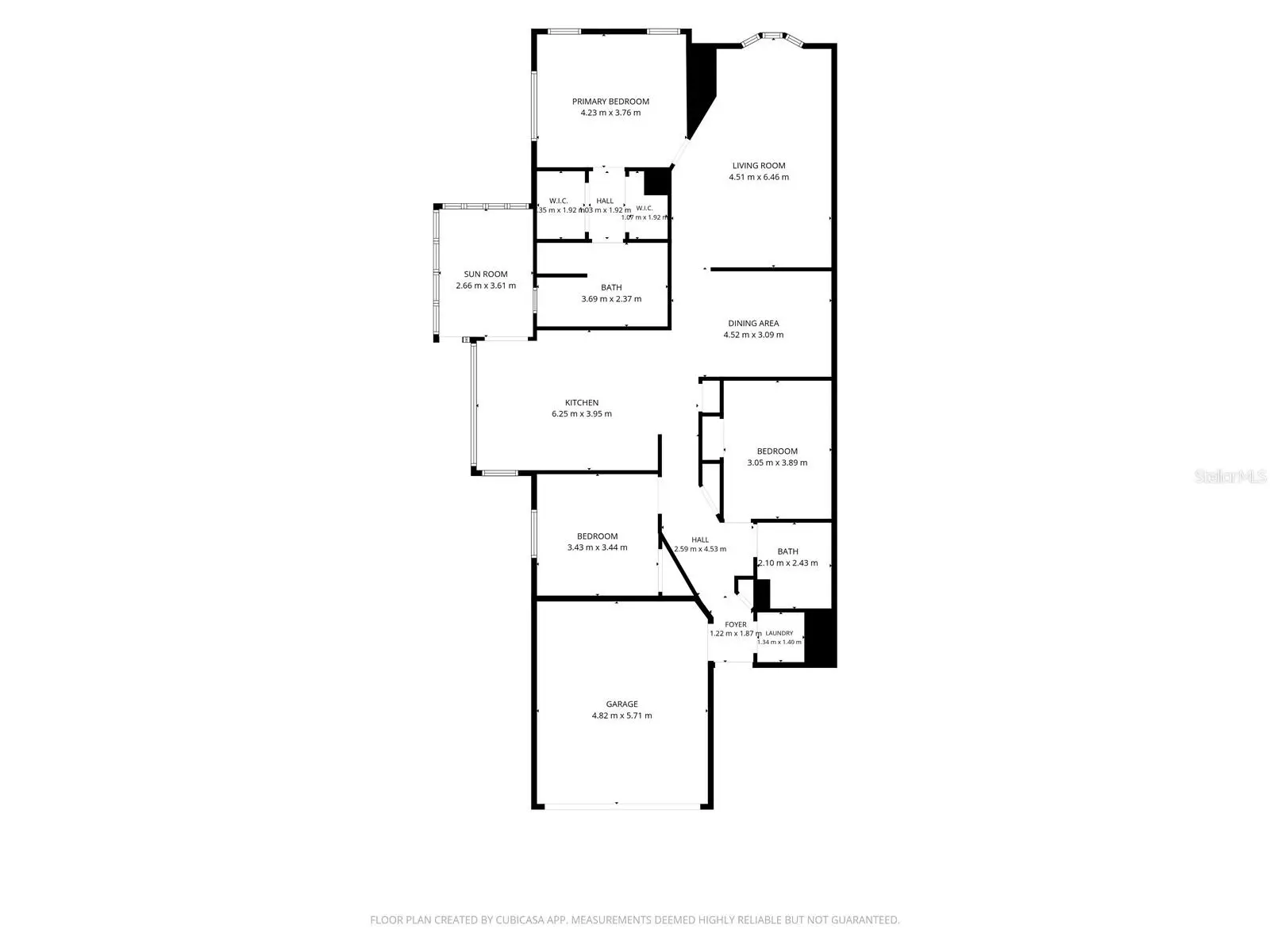 11519 Holly Ann Drive, FL