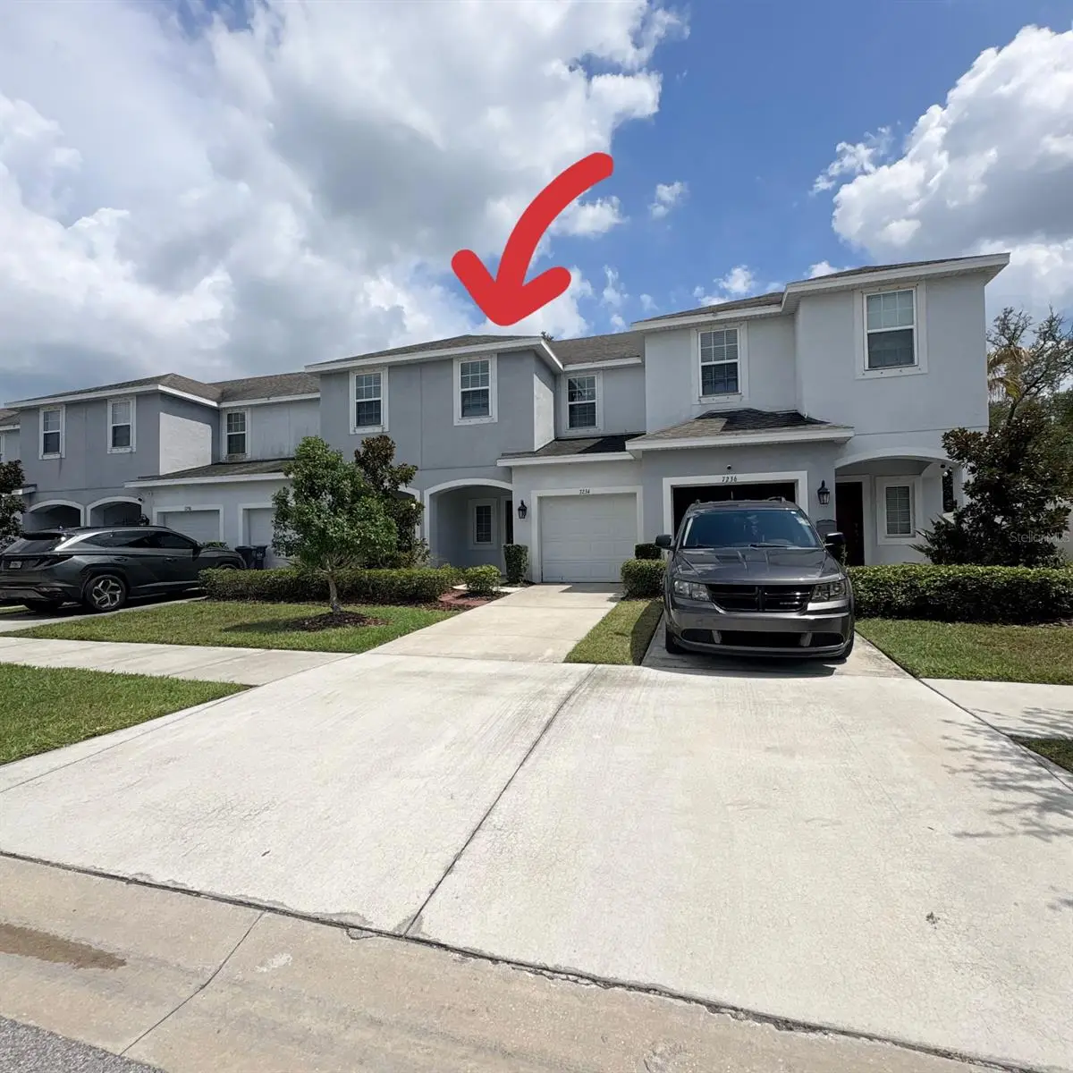 7234 Grand Elm Drive, FL