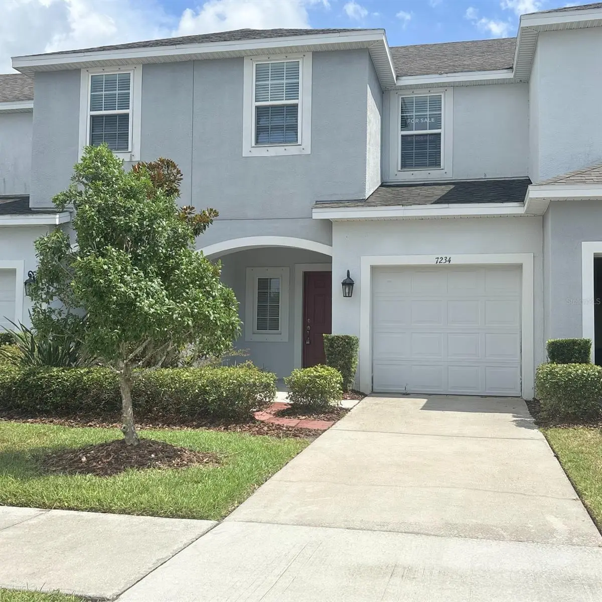 7234 Grand Elm Drive, FL
