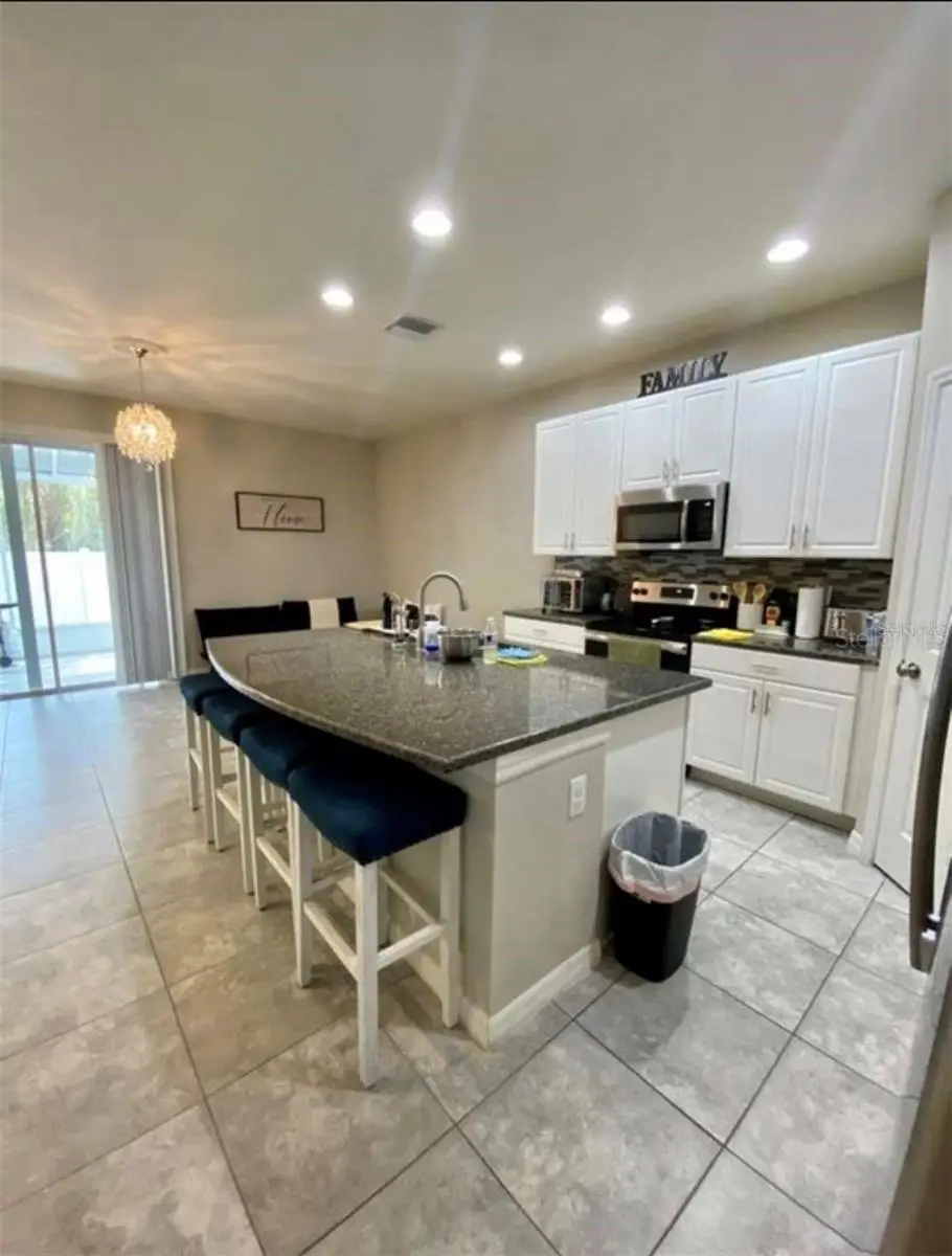 7234 Grand Elm Drive, FL