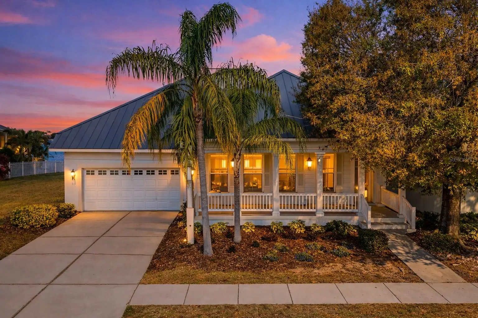 423 Manns Harbor Drive, FL