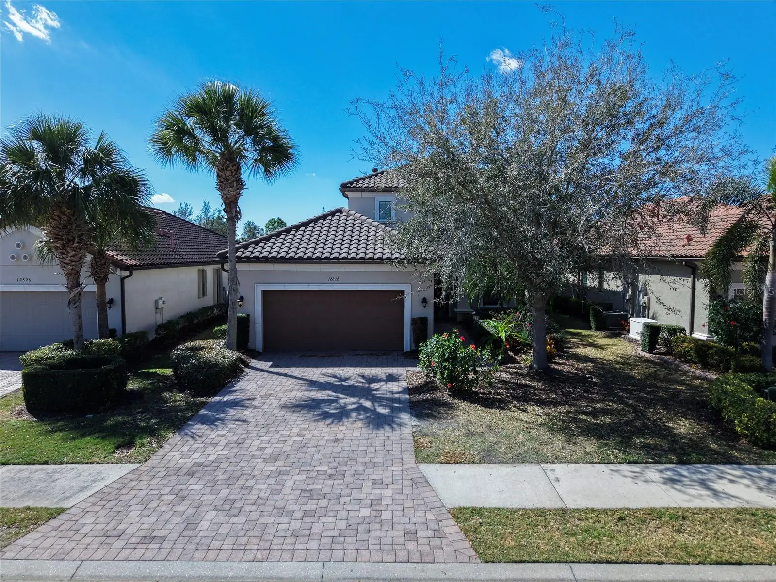 12822 Del Corso Loop, FL