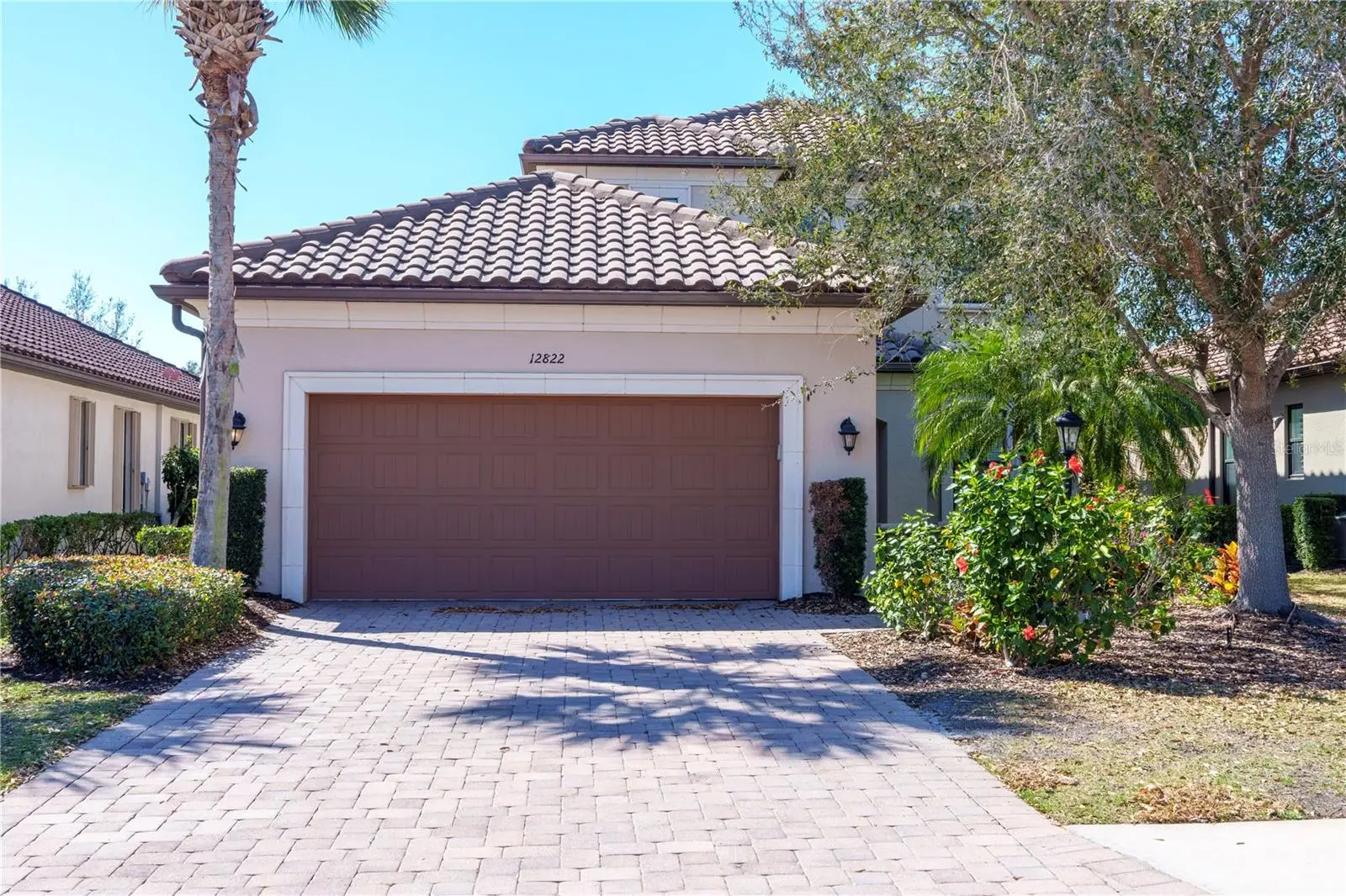 12822 Del Corso Loop, FL