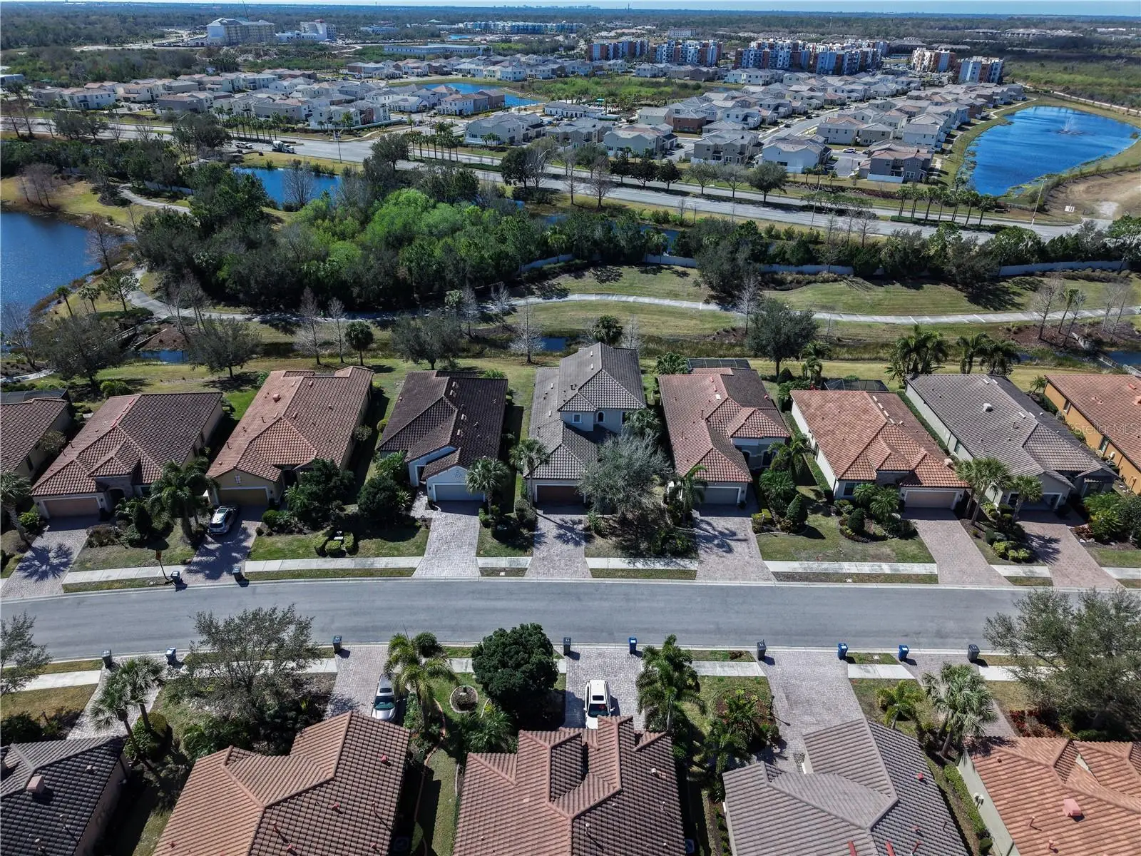 12822 Del Corso Loop, FL