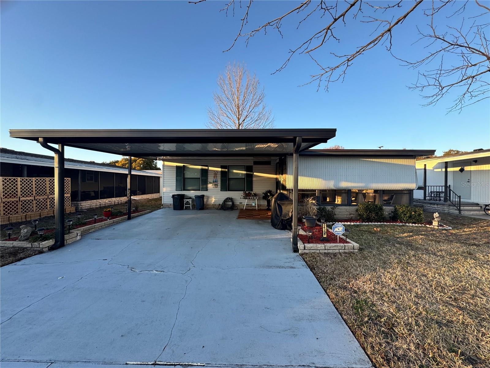 34335 Timberland Boulevard, FL