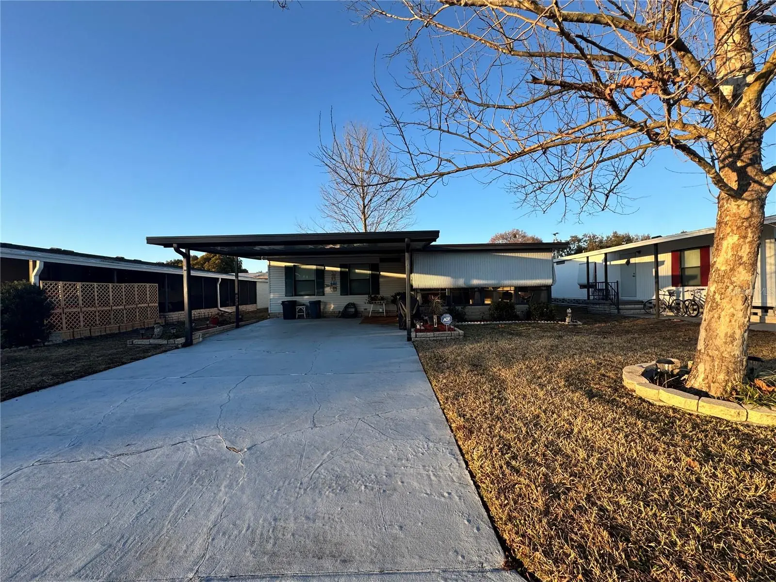 34335 Timberland Boulevard, FL