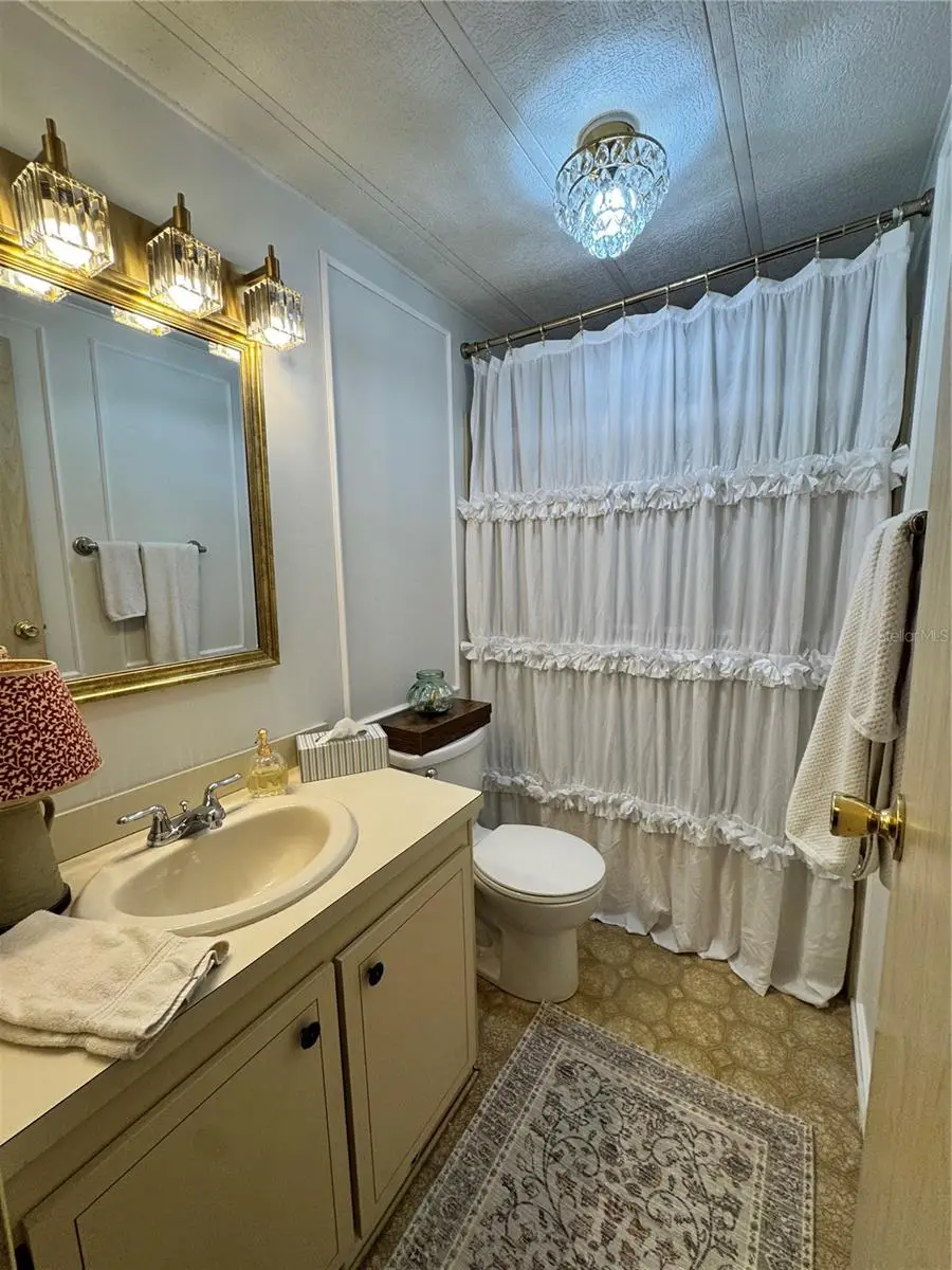 34335 Timberland Boulevard, FL