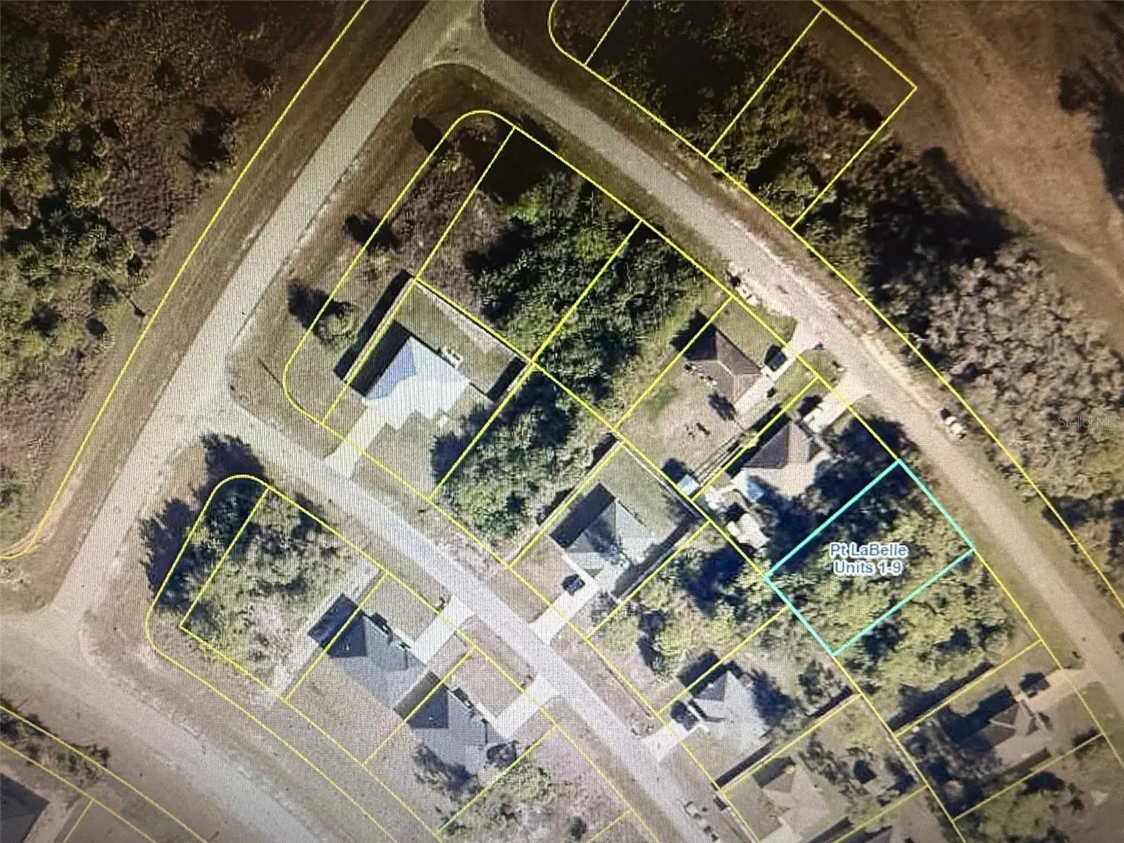 8010 Memory Circle, FL
