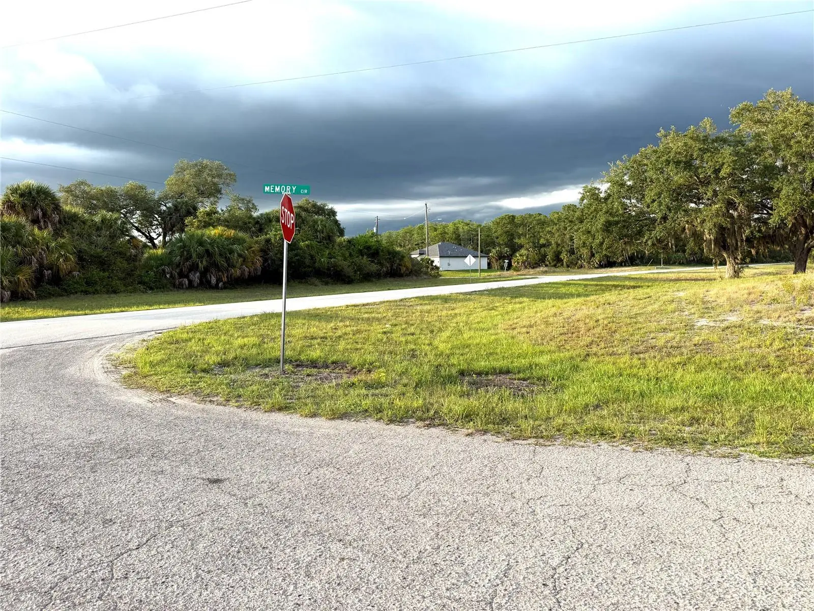 8010 Memory Circle, FL