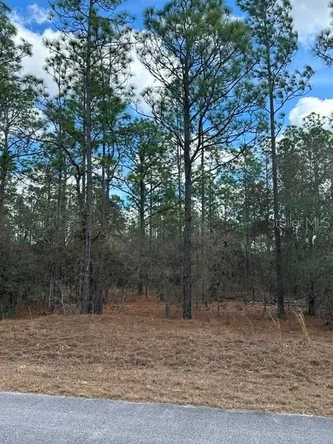 DUNNELLON, FL