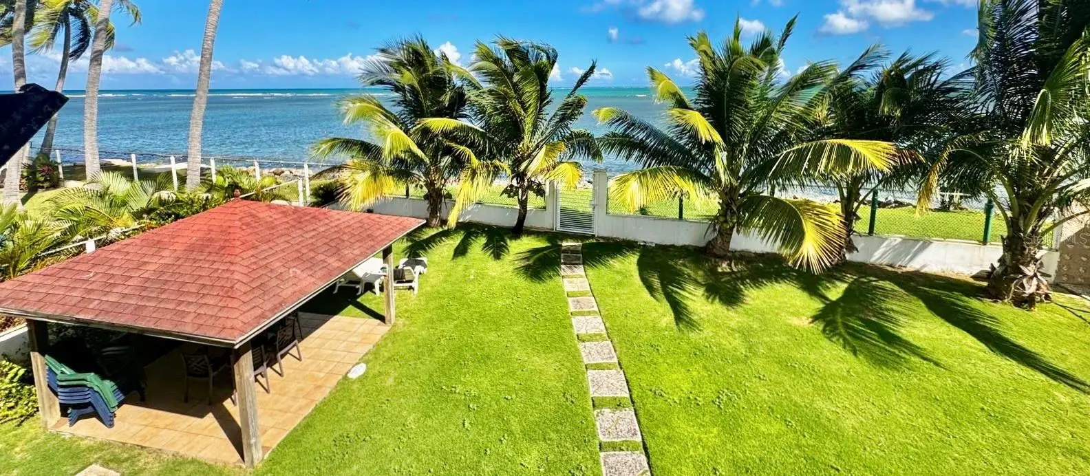 968 Camino Las Picuas, PR