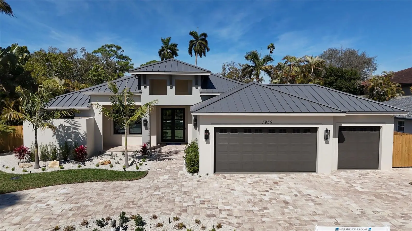 1959 Wisteria Street, FL