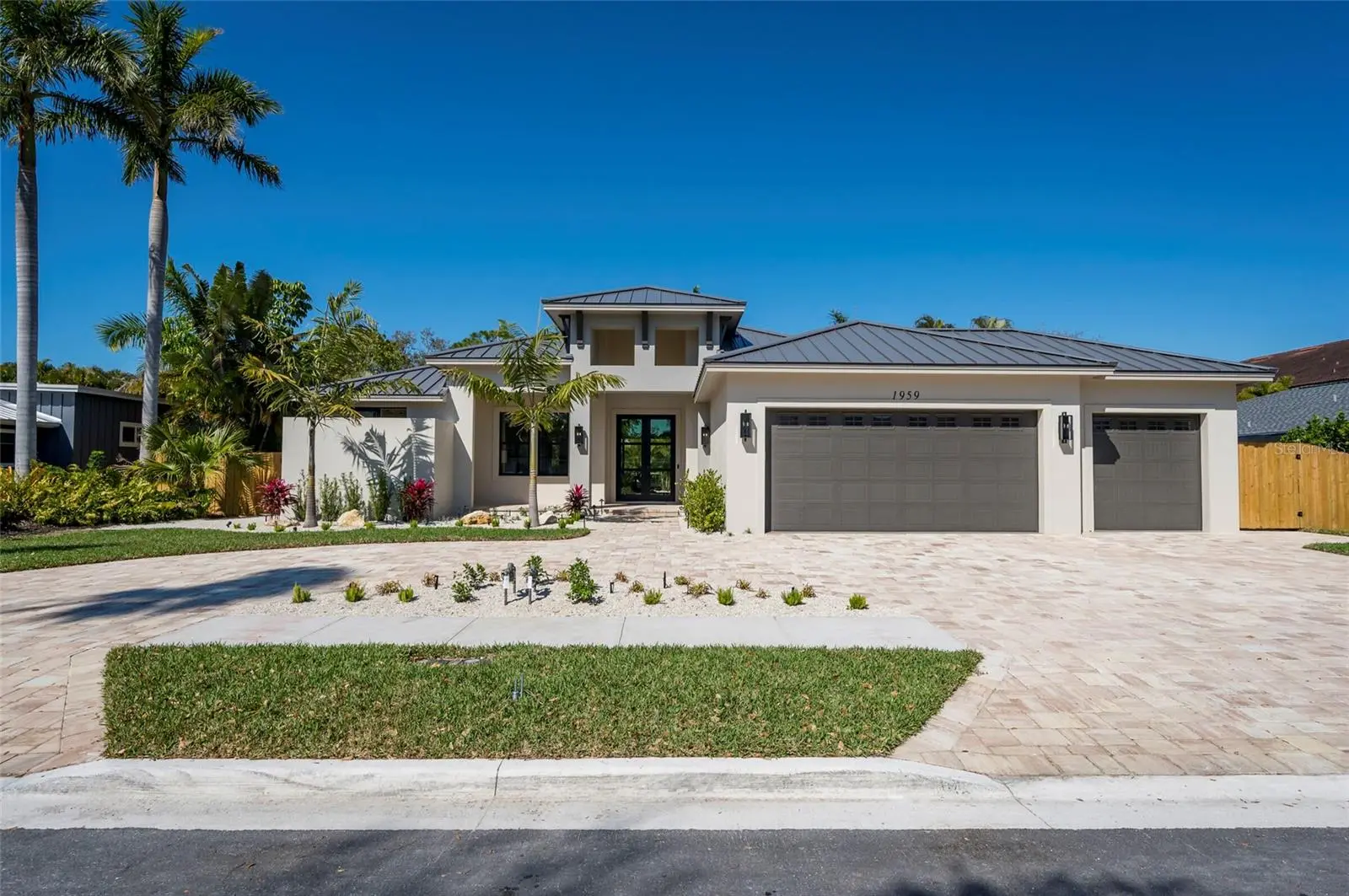 1959 Wisteria Street, FL