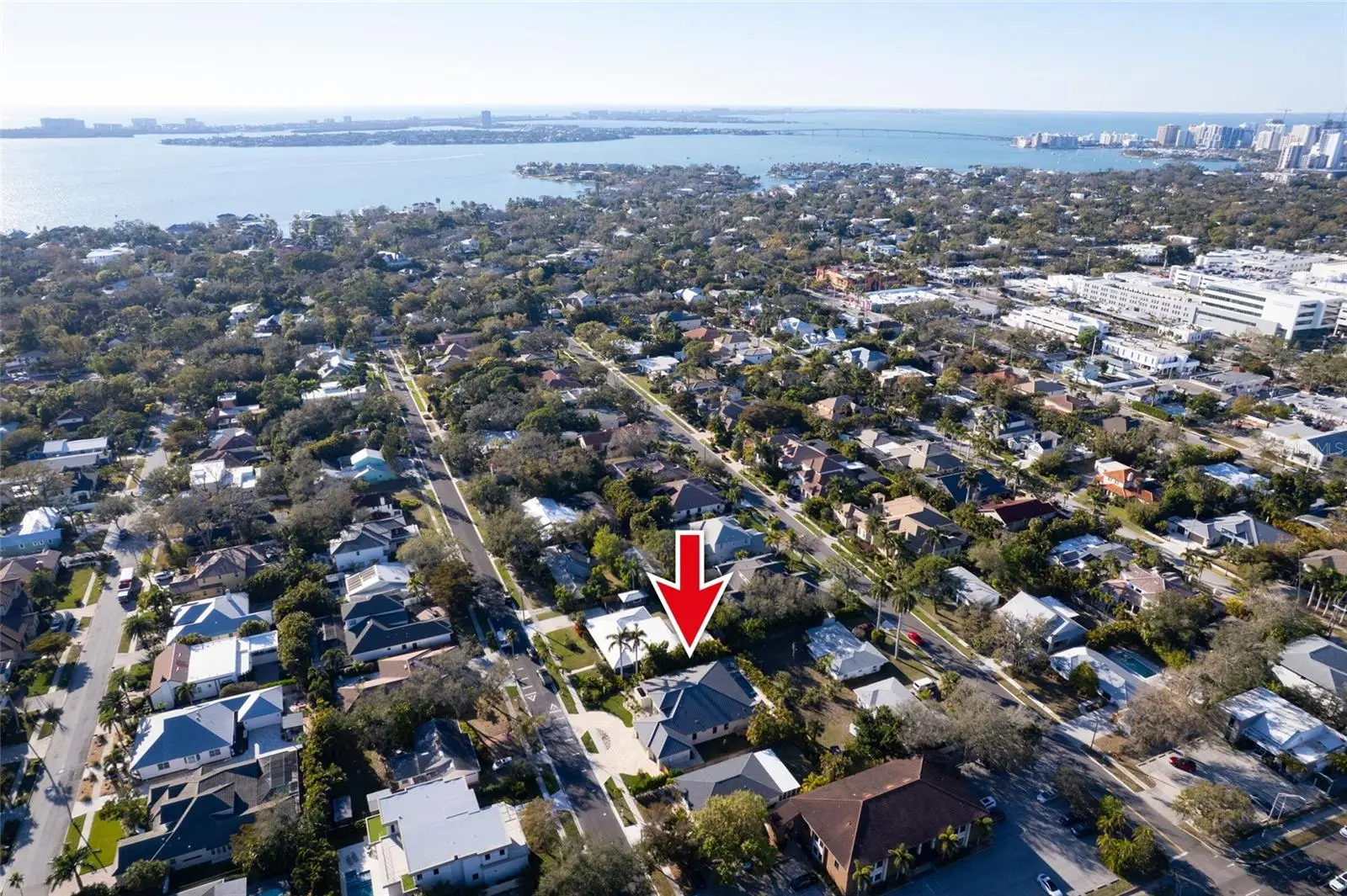 1959 Wisteria Street, FL
