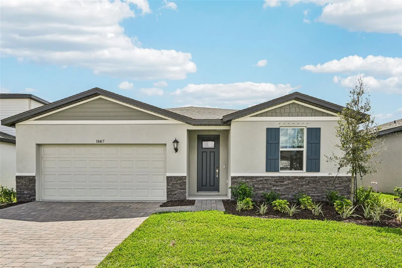 10417 Abundance Grove Way, FL