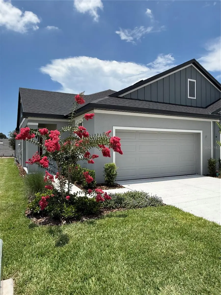 3694 Nandina Circle, FL