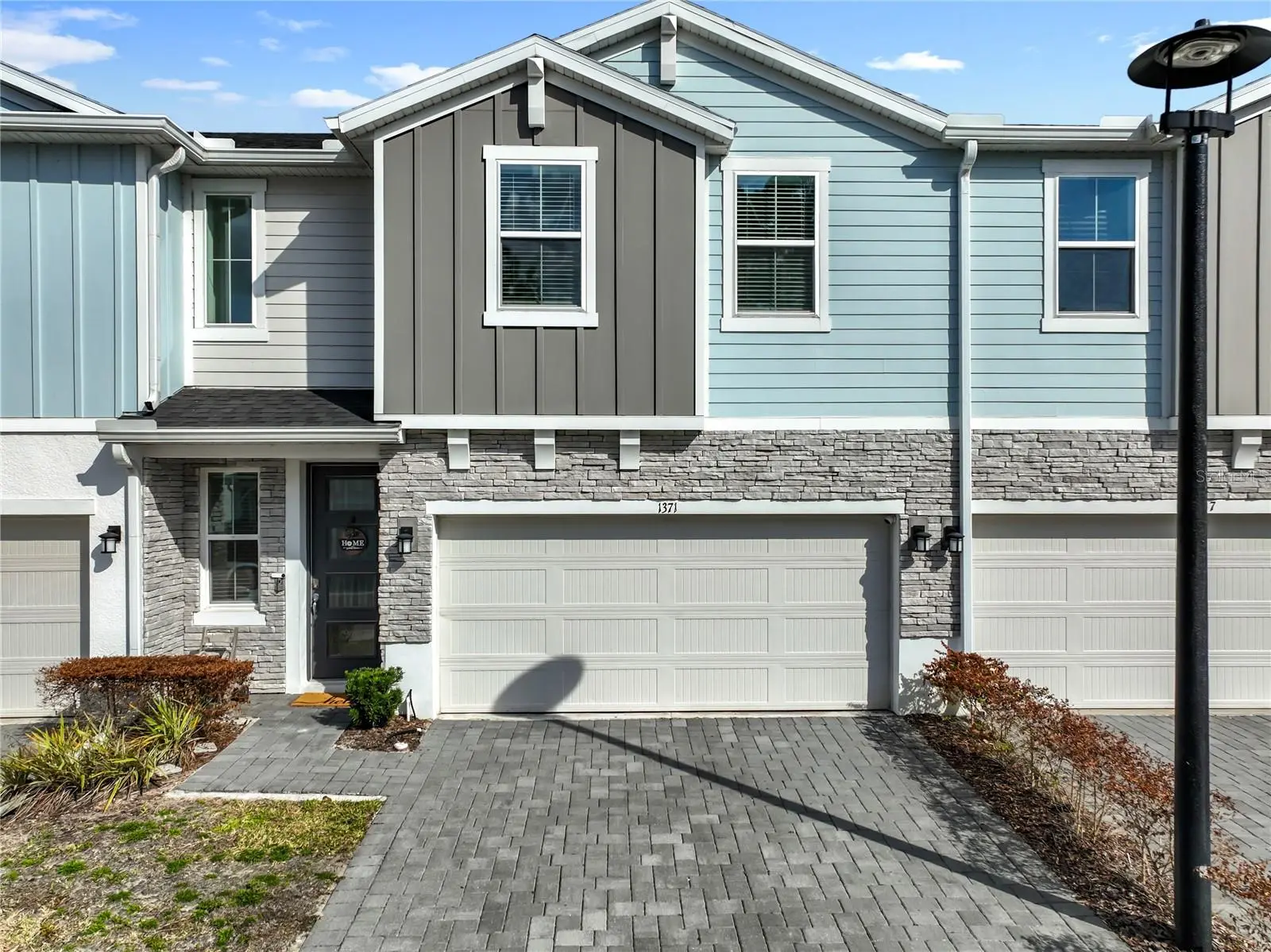 1371 Captiva Cove, FL