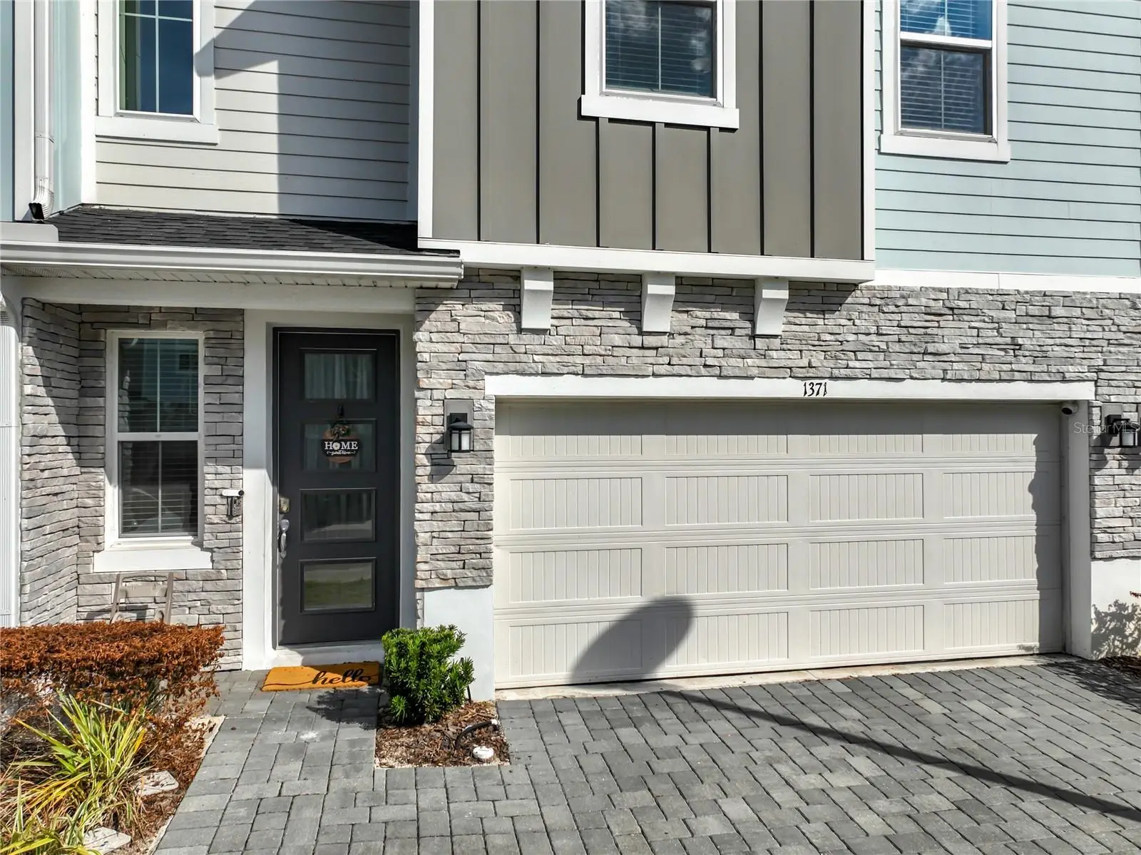 1371 Captiva Cove, FL