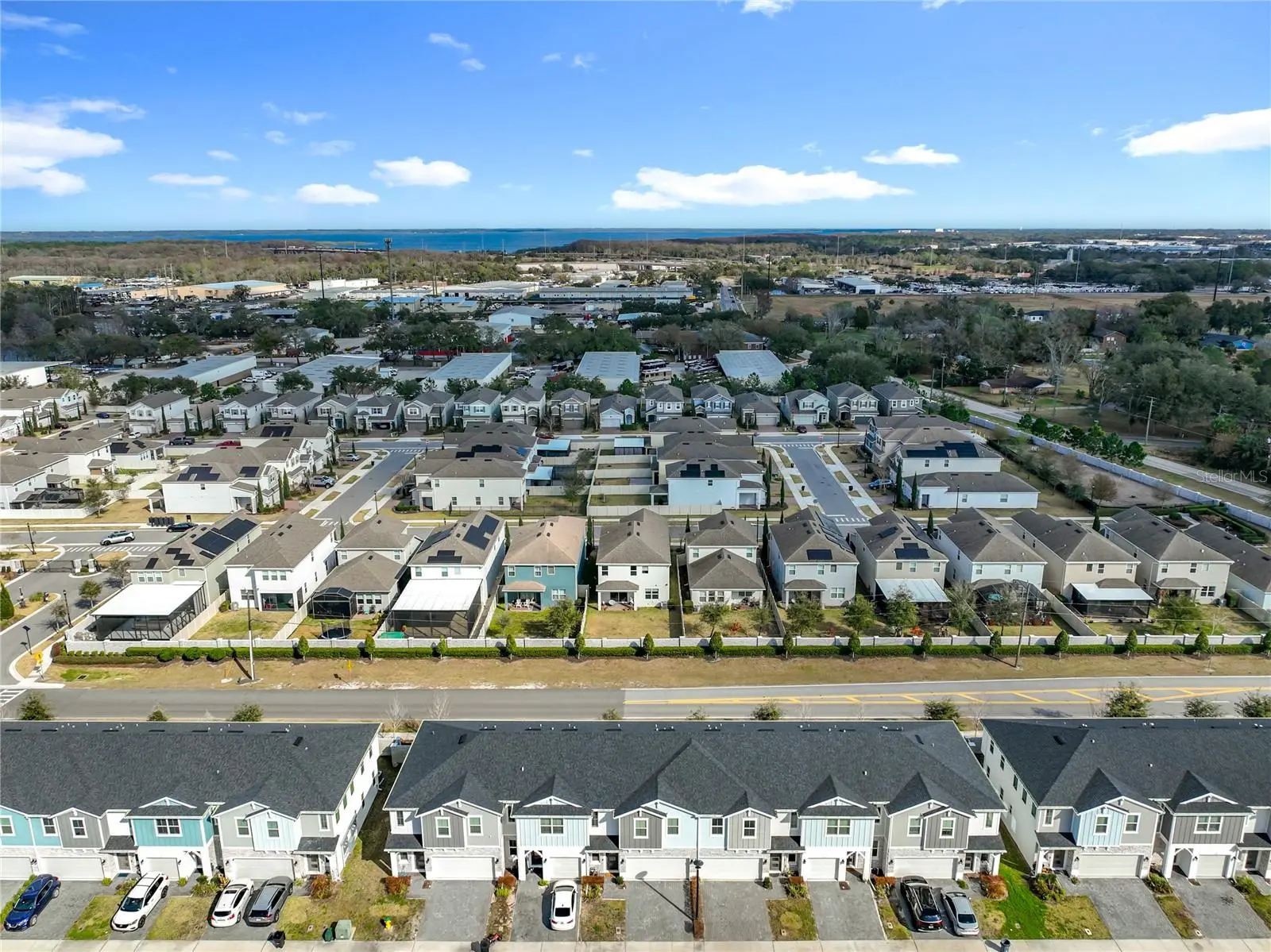 1371 Captiva Cove, FL