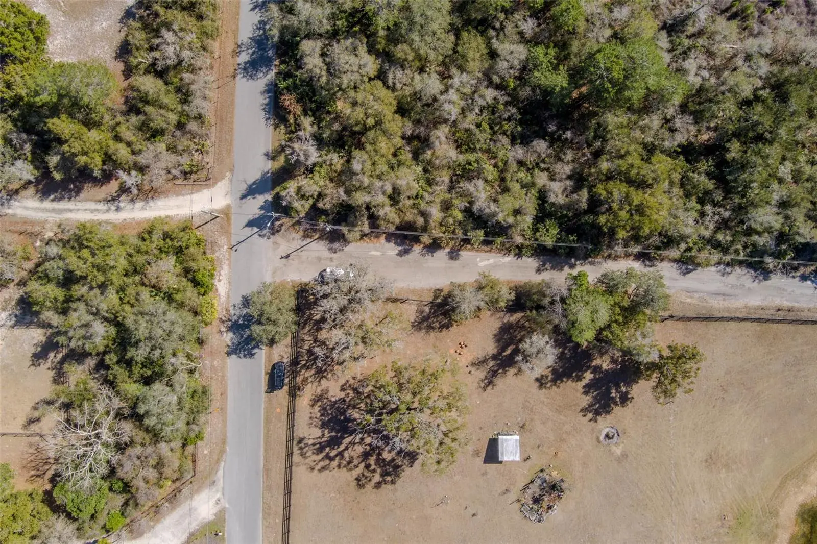 Cochran Road, FL