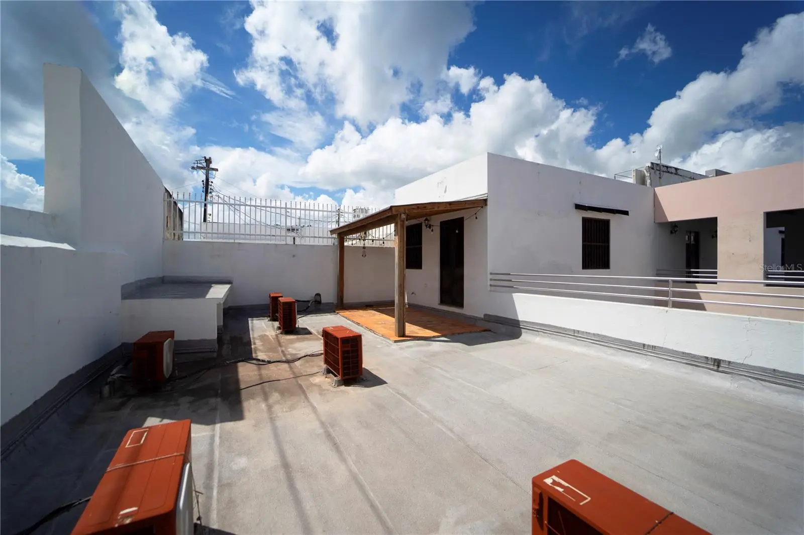 153 San Justo, PR