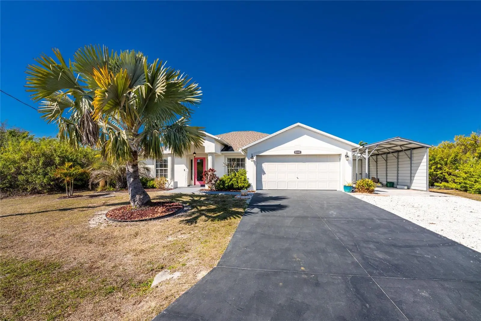 9300 Miami Circle, FL
