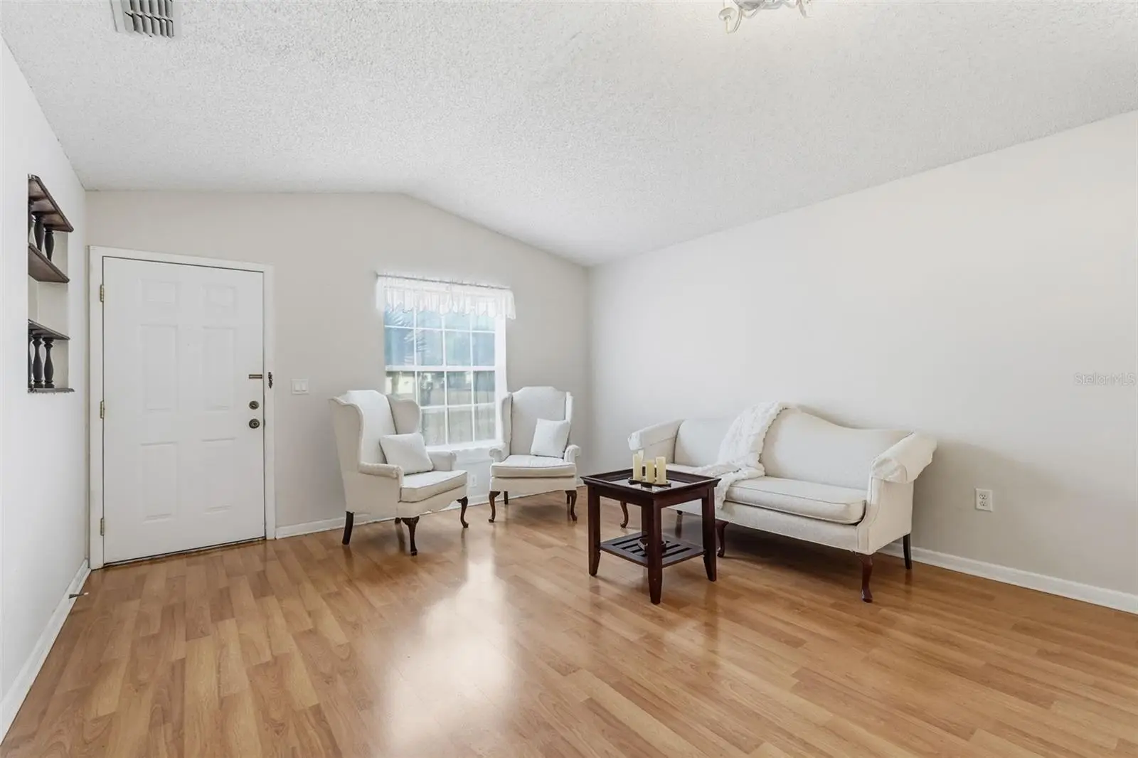 21174 Peach Blossom Street, FL