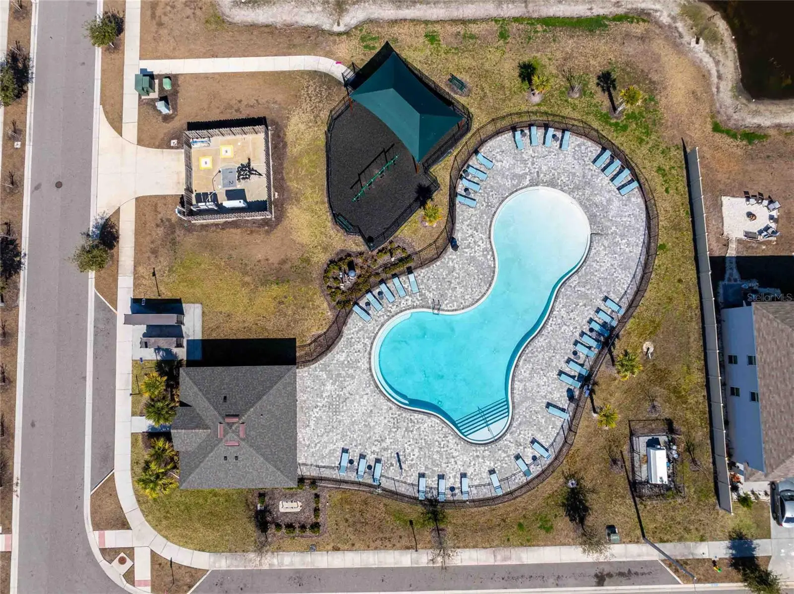 12172 Lily Magnolia Lane, FL
