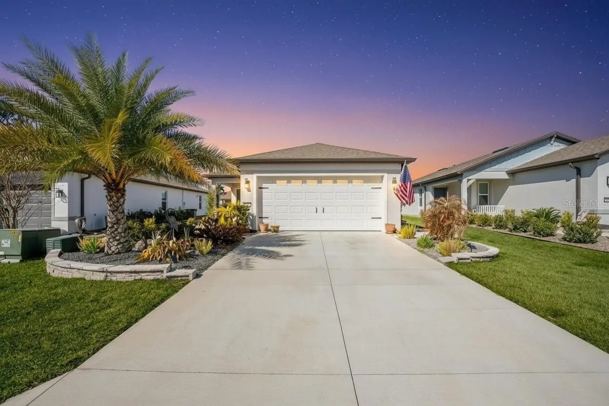 8413 54th Loop, FL