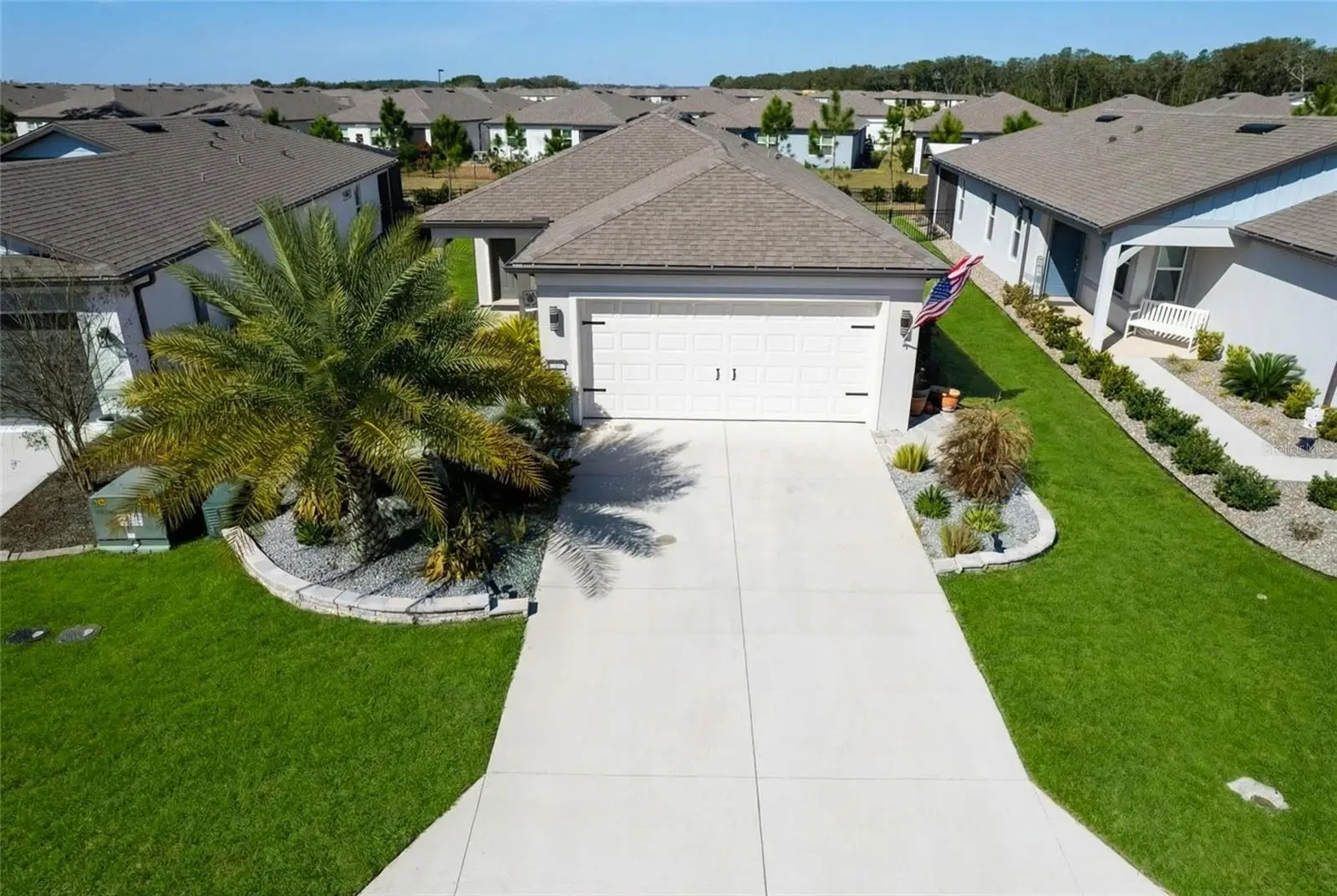 8413 54th Loop, FL