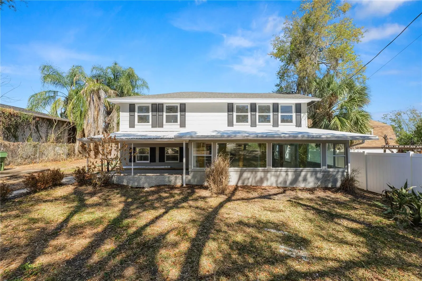 961 Drexel Avenue, FL