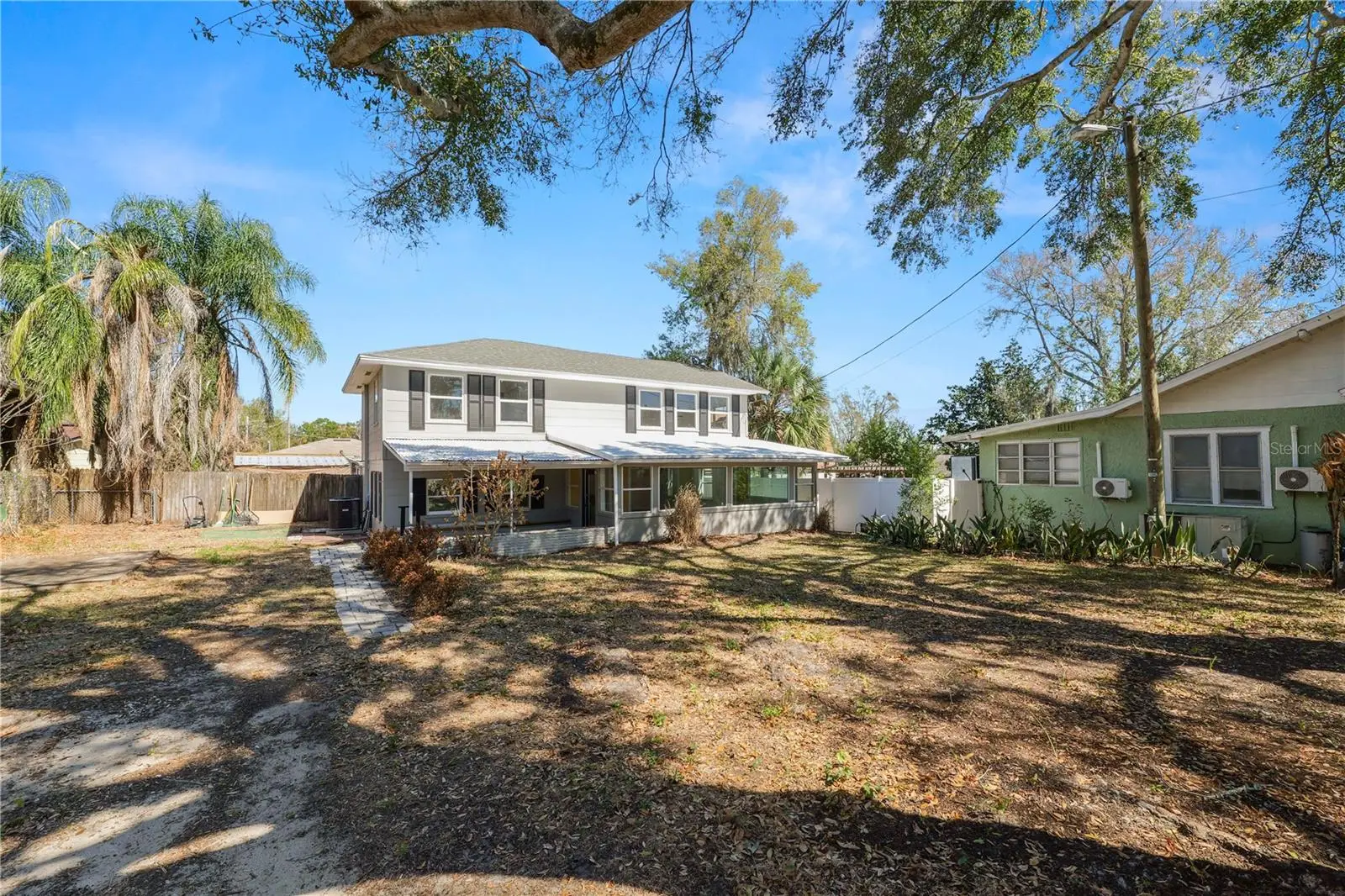 961 Drexel Avenue, FL
