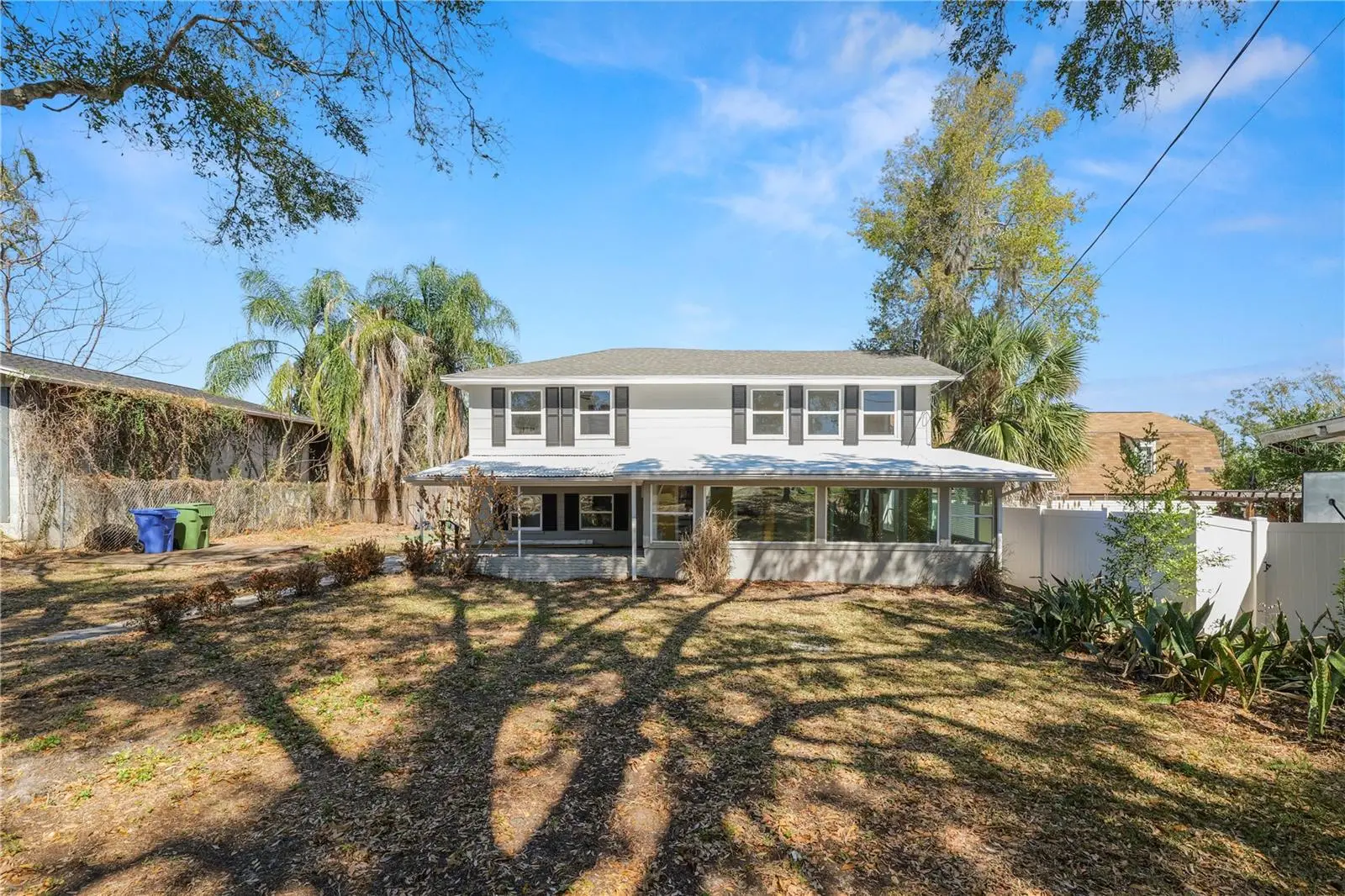 961 Drexel Avenue, FL