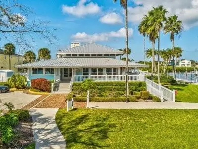 5712 Biscayne Court, FL