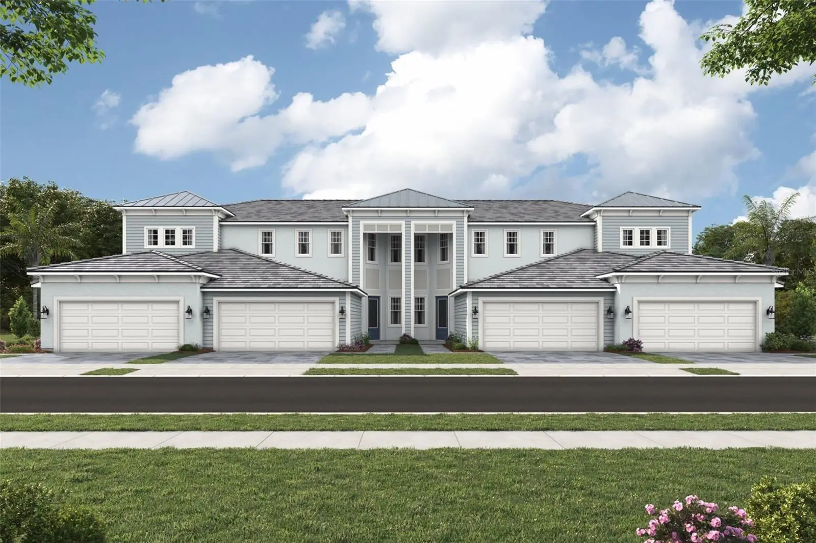 12766 Jade Empress Loop, FL