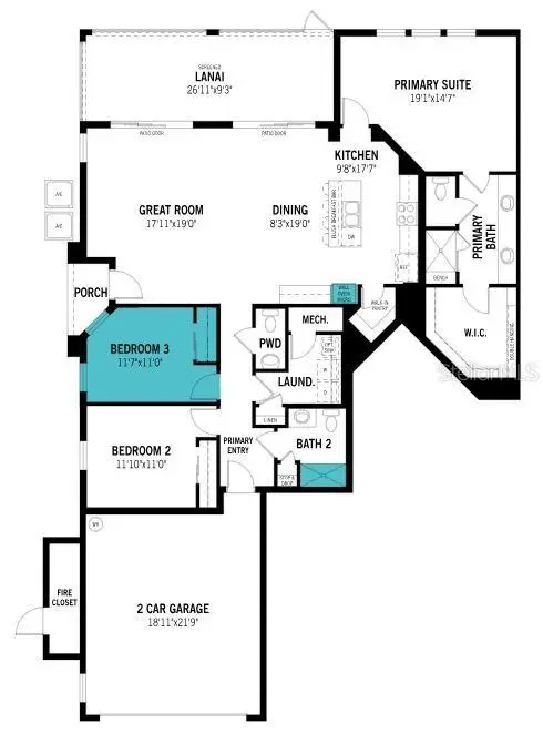 12766 Jade Empress Loop, FL