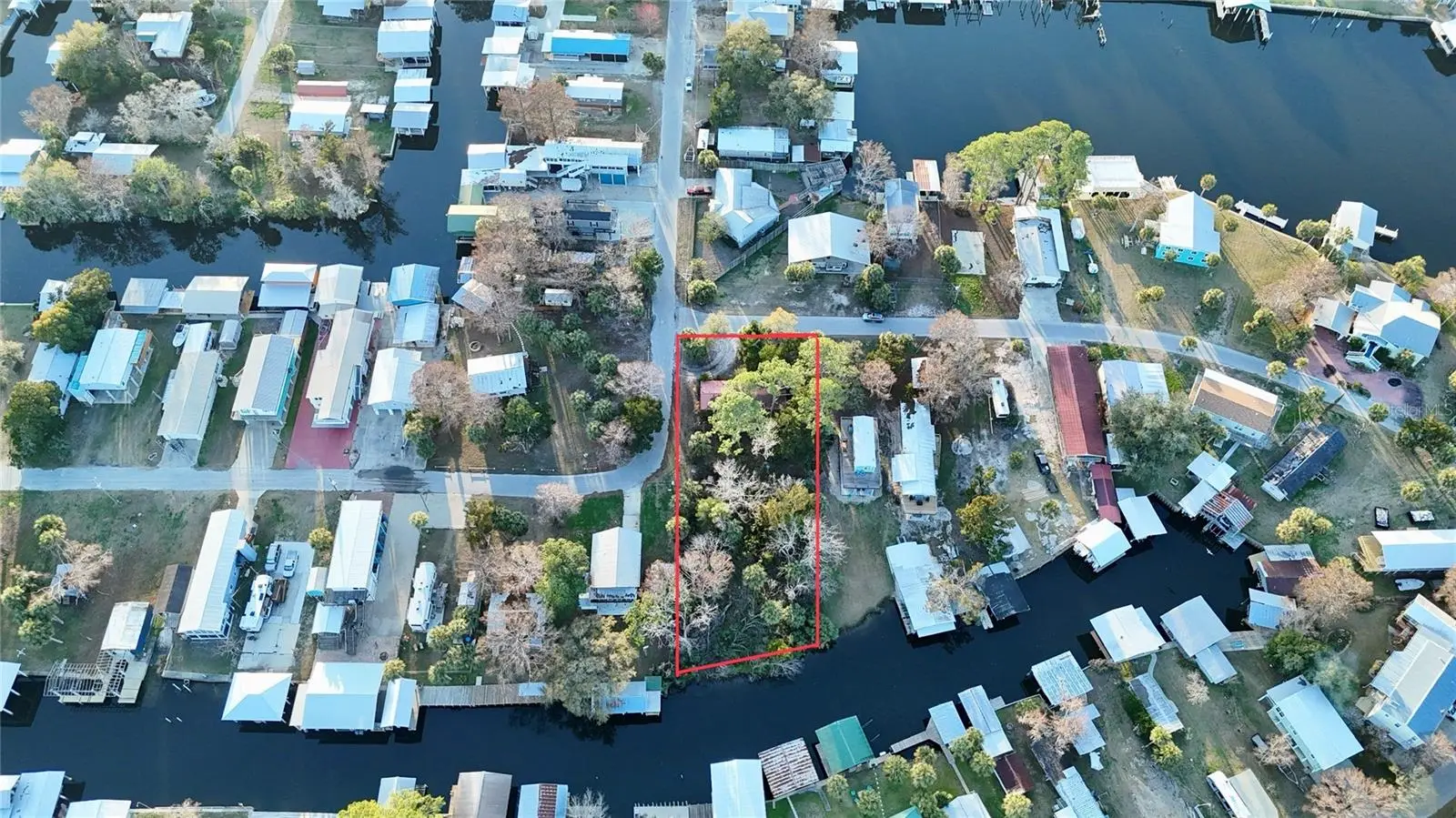 12 241st Street, FL