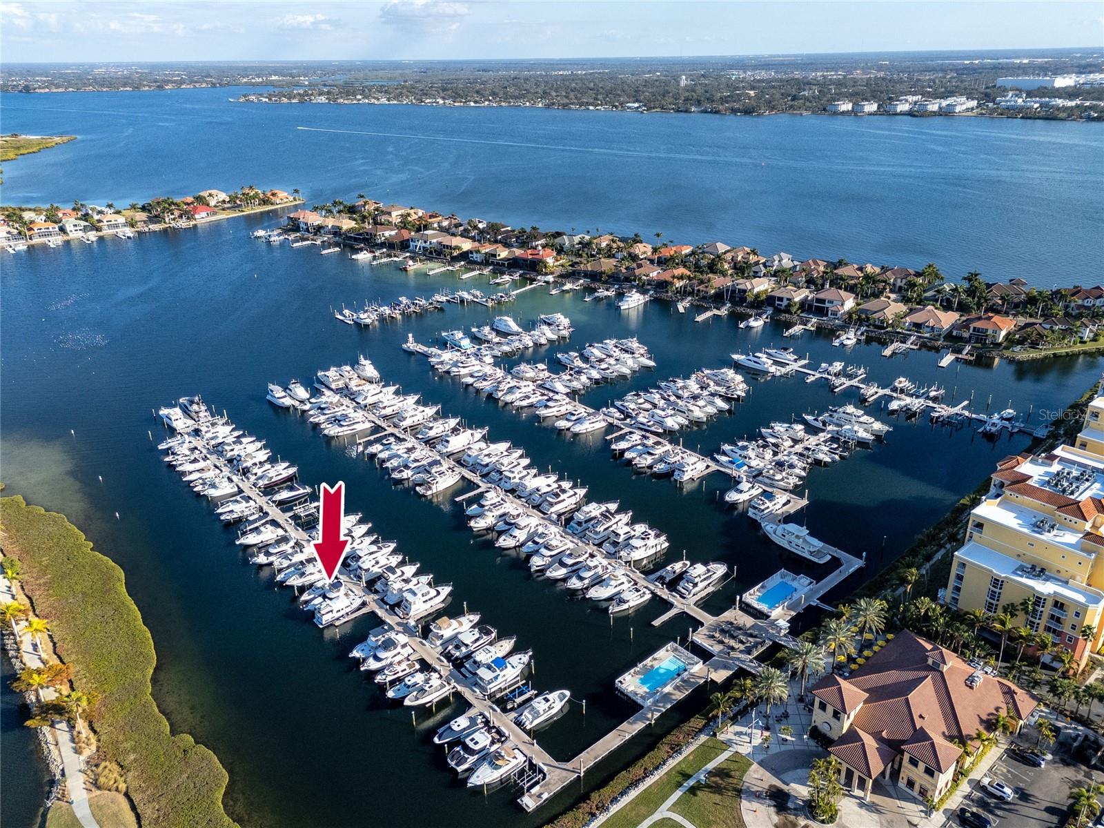 102 Riviera Dunes Way, FL