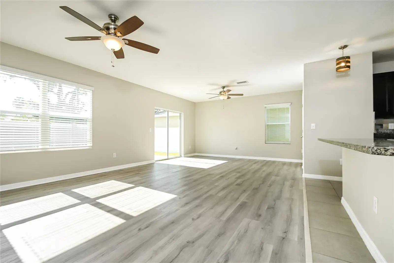 4106 Willow Hammock Drive, FL