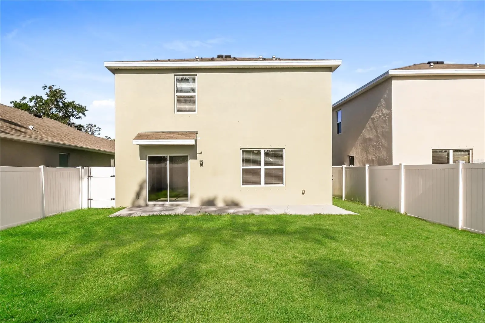 4106 Willow Hammock Drive, FL