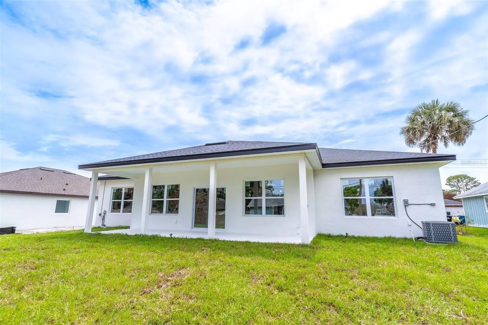 983 Pace Drive, FL