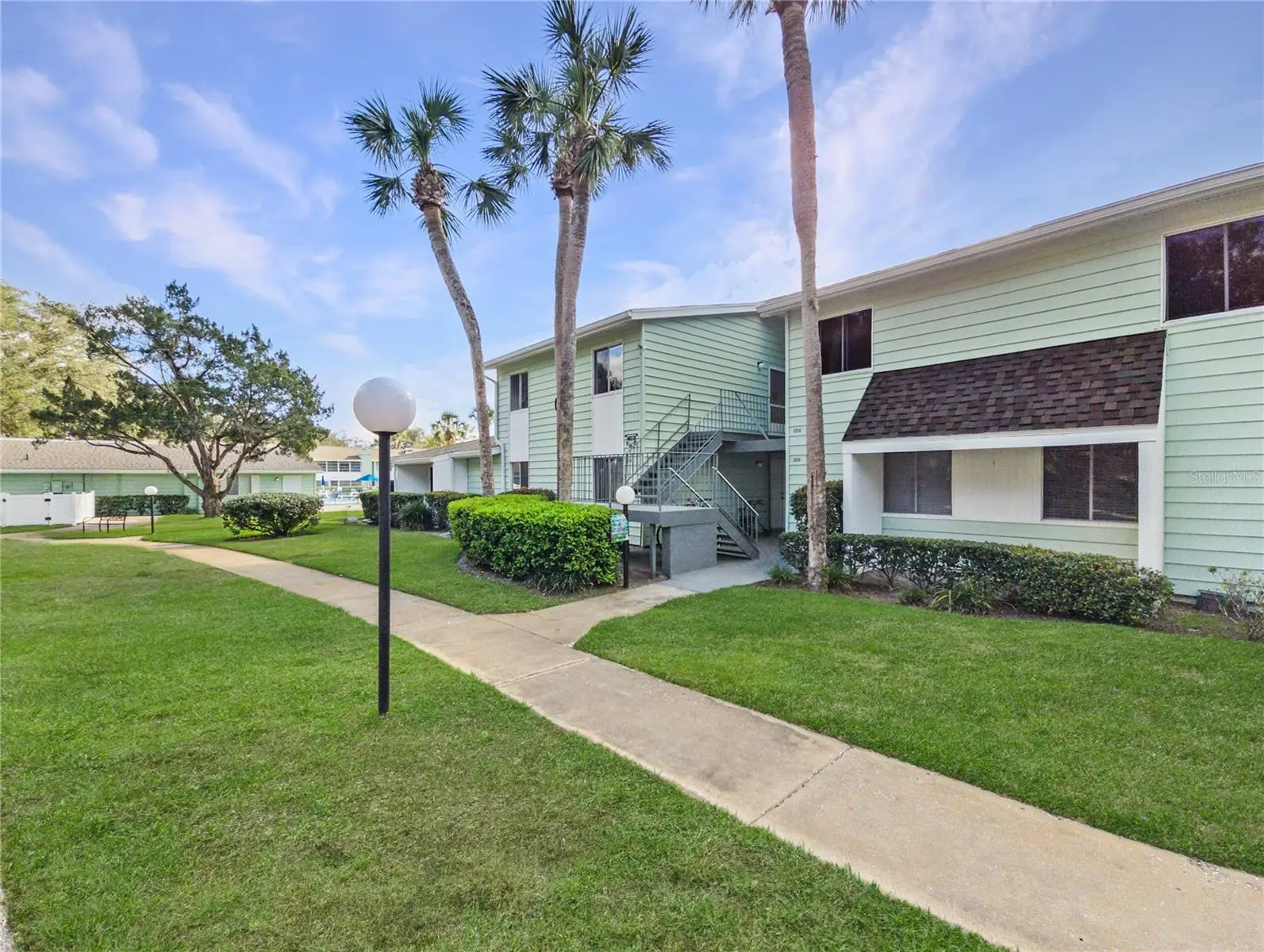 527 Midway Drive, FL