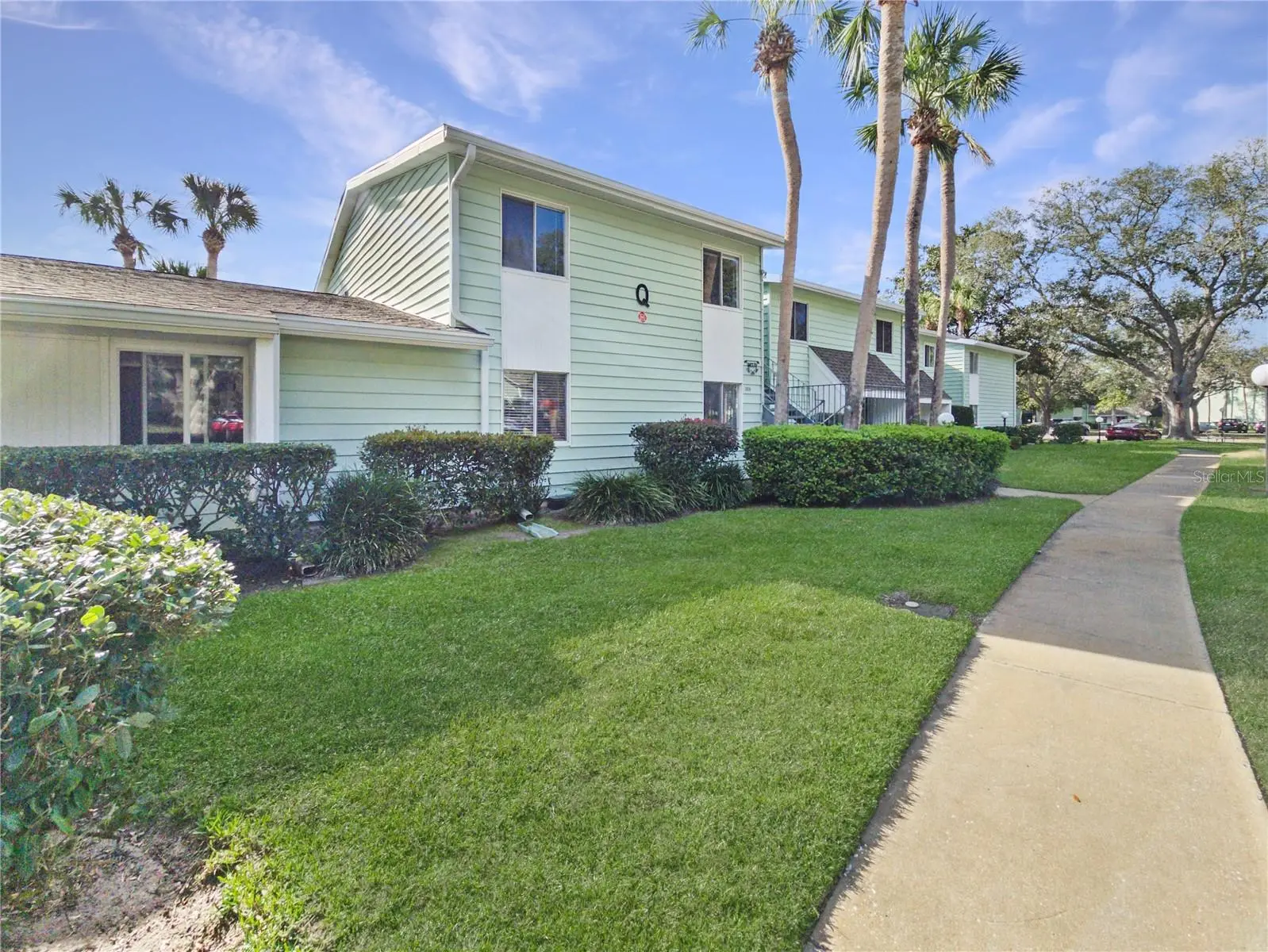 527 Midway Drive, FL