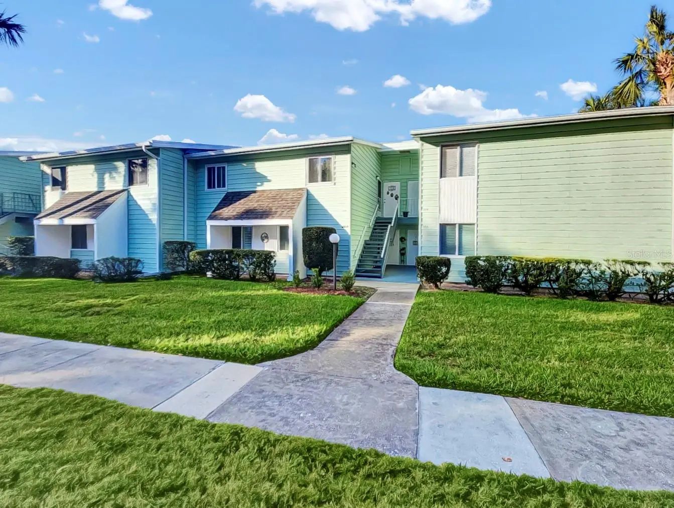 527 Midway Drive, FL