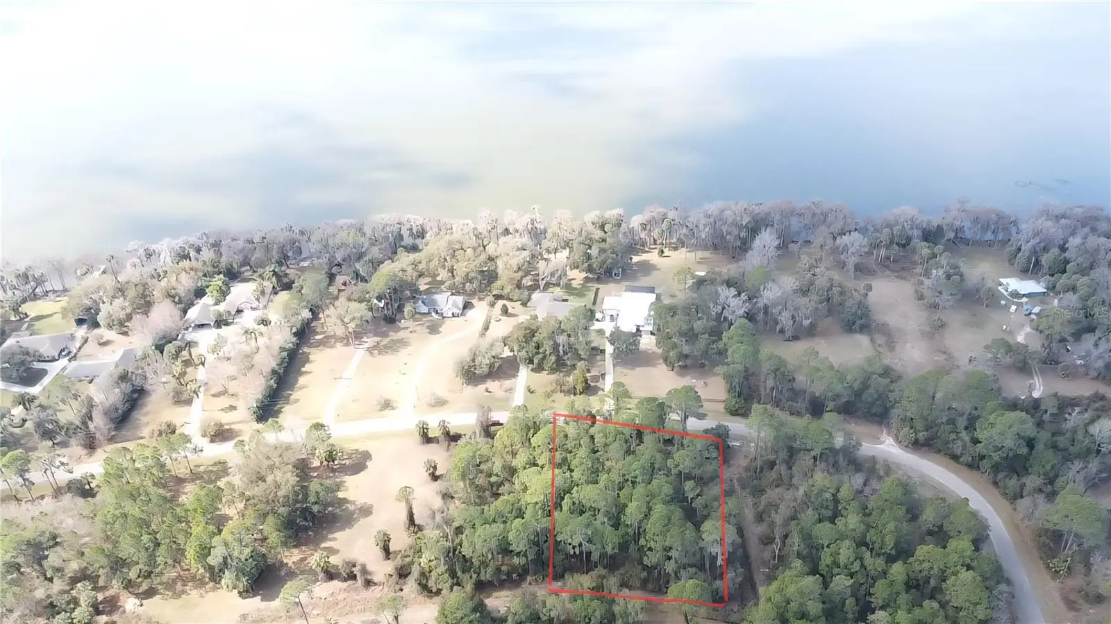 13837 201st Terrace, FL