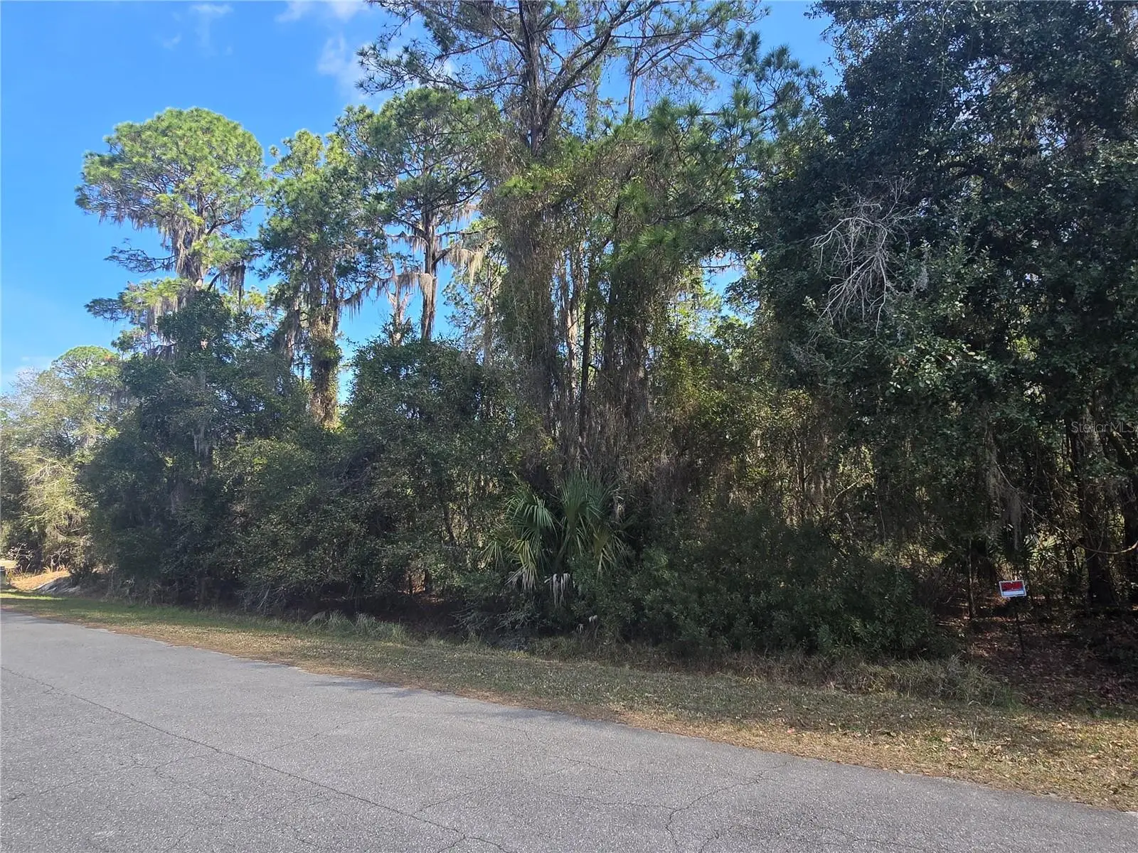 13837 201st Terrace, FL
