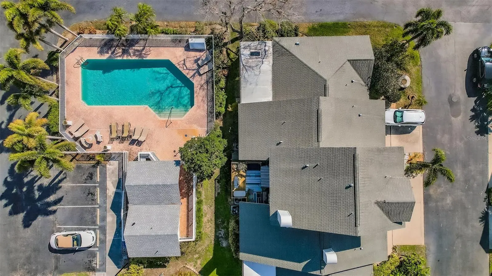 11722 Currie Lane, FL