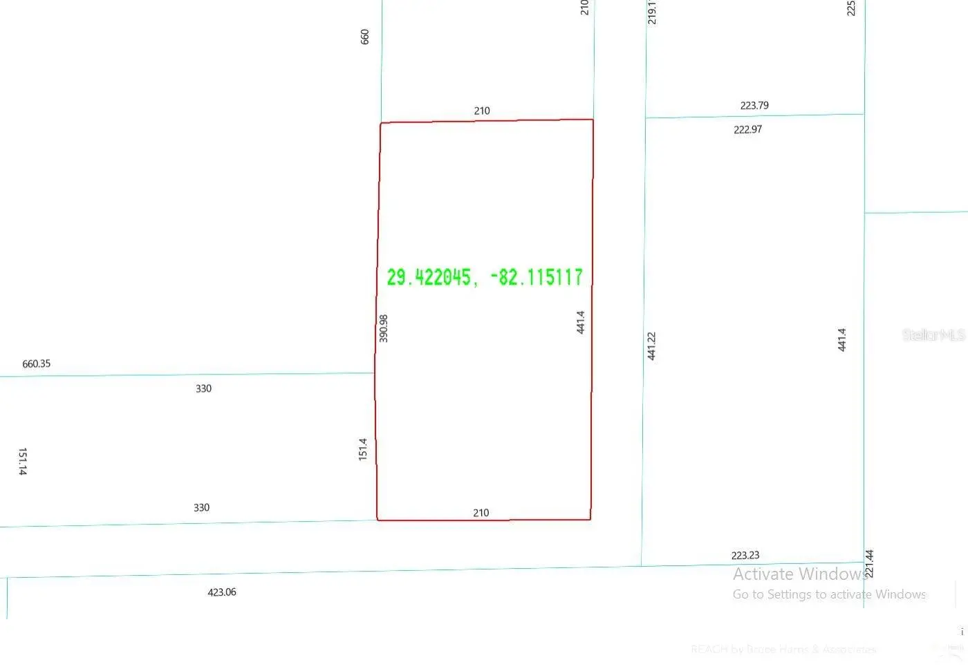 000 189th Lane, FL