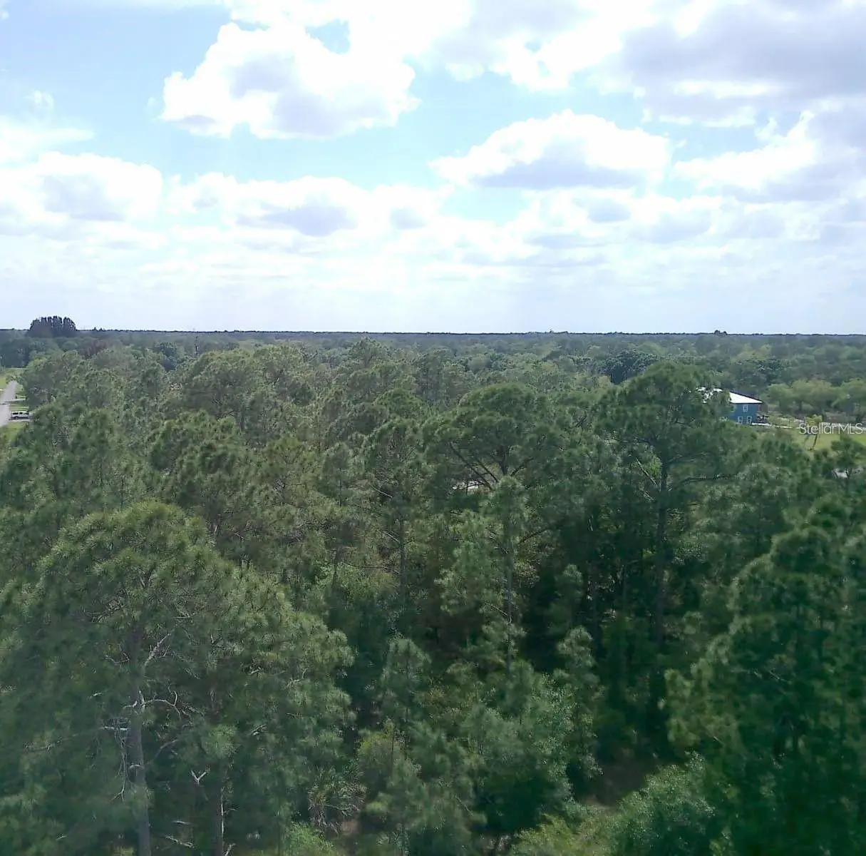 000 189th Lane, FL